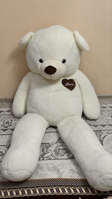 Продам Мишку 2 метра