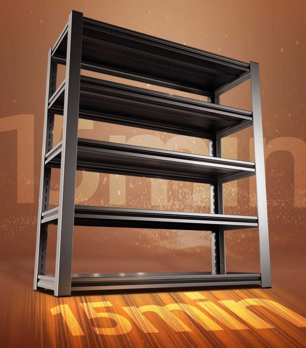 Металлический стеллаж для посуды недорого\Stellaj idishlarga optomga