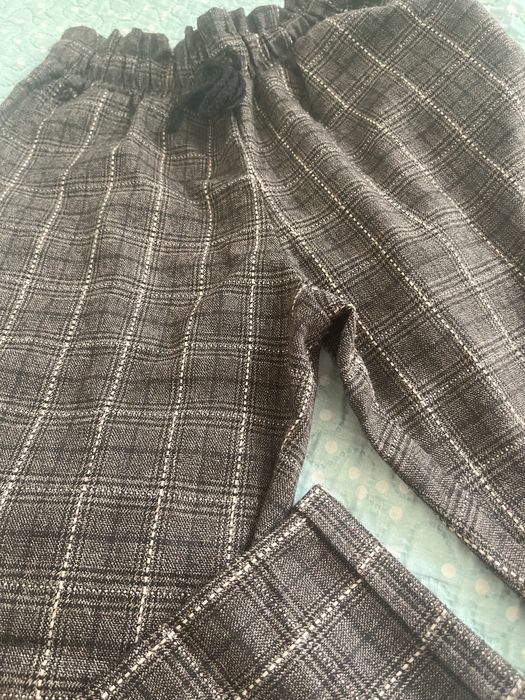 Брюки для детей/подростков и взрослых