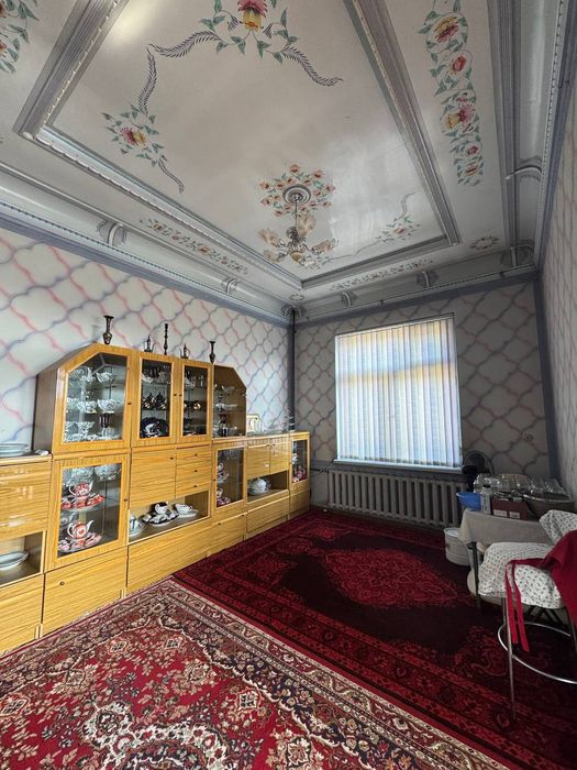 Срочно продаётся