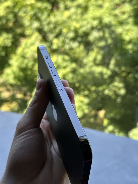 iPhone 13 Pro Max 128GB ca nou!