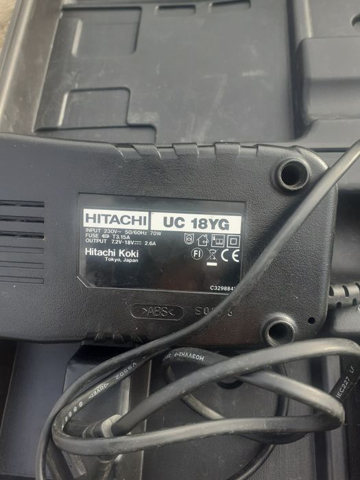 Винтоверт..12волта