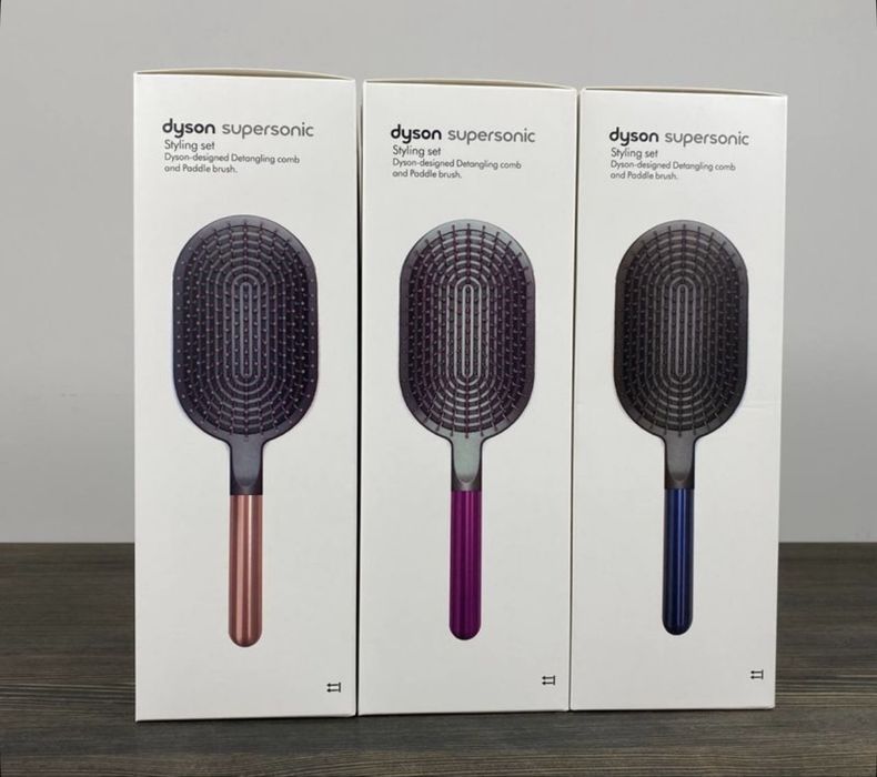 Stanley термокружка