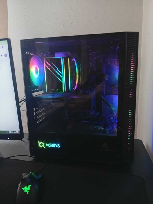 Mentenanță & Service PC/Laptop – Windows Oficial & Curățare Profesională
