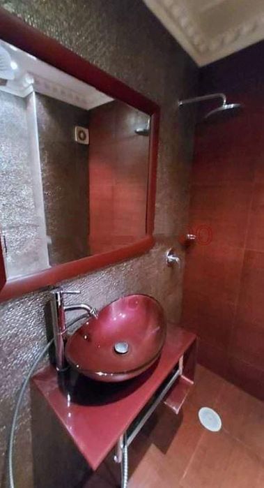 Дава се под наем Двустаен апартамент в София, Красно село - 80 кв.м за 650 € - Снимка #11