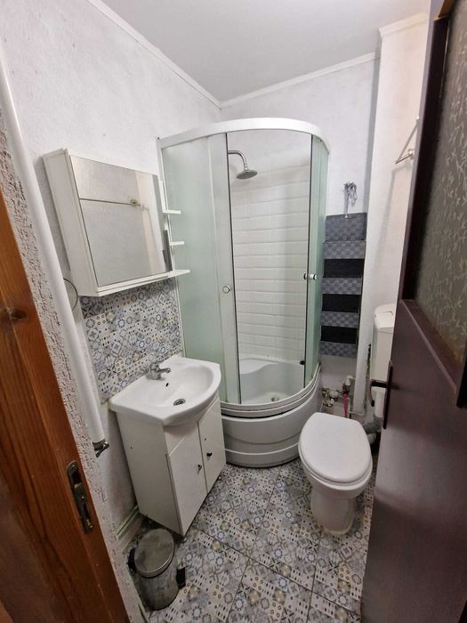 apartament garsoniera de inchiriat Campina Prahova Inchiriez apartament garsoniera Campina