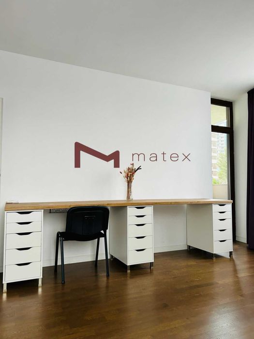 Продава се Тристаен апартамент в Варна, Трошево - 110 кв.м за 1955 €/кв.м - Снимка #7