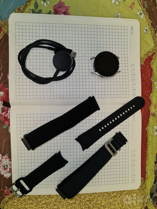 Galaxy watch 5 40 mm