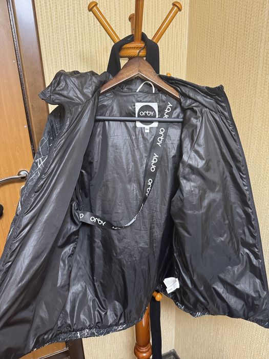 Продам куртки ( демисезон, зима) 12-15 лет