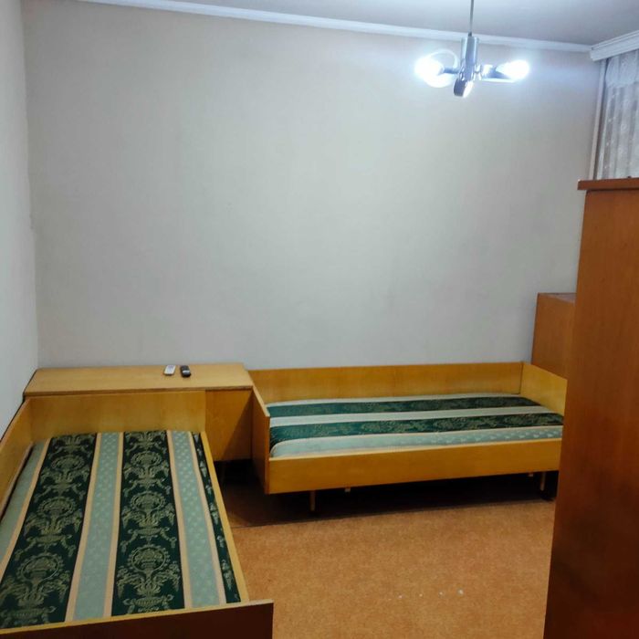 Дава се под наем Двустаен апартамент в София, Света Троица - 65 кв.м за 459 € - Снимка #10
