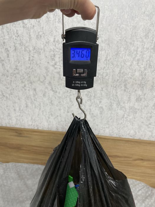 пакет лего не все оригинальное