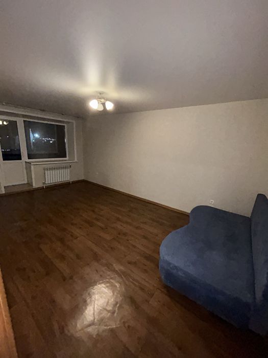 Сдам 2 комнатную квартиру