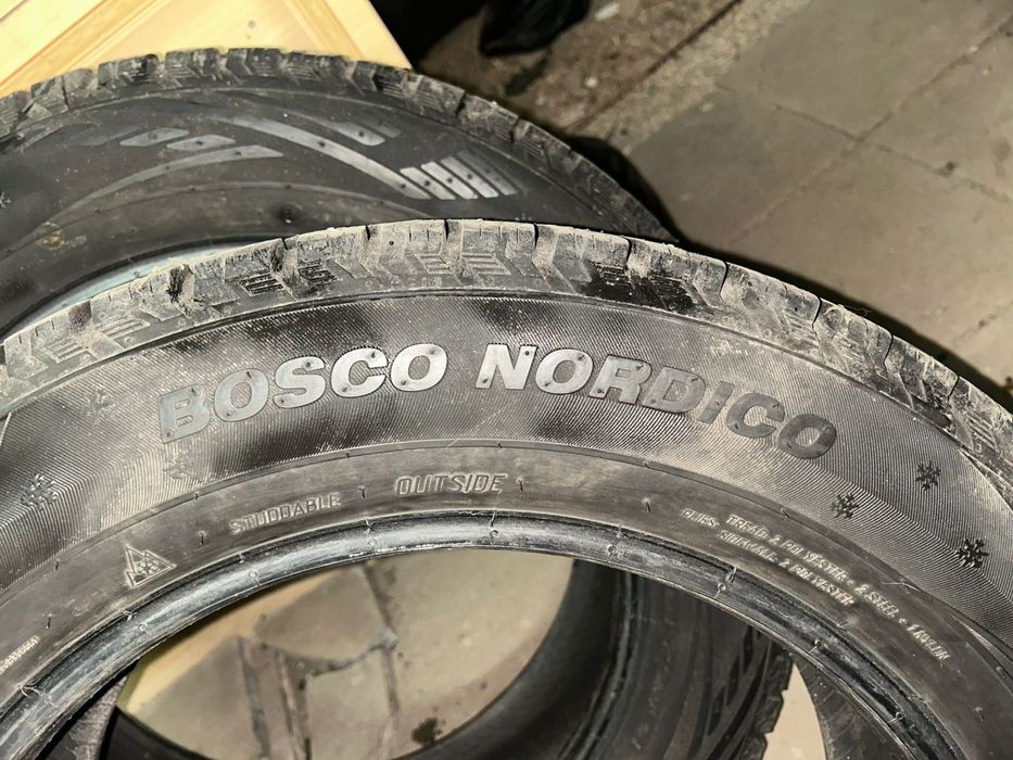 Продам автошины в отличном состоянии