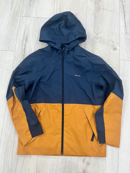 Зимно яке за момче