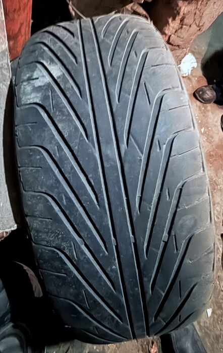 Шины с дисками 2 комплекта. Зима, лето