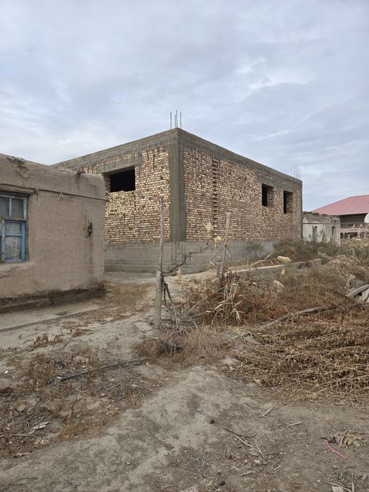 Жай сатылады   Кос-кол 2