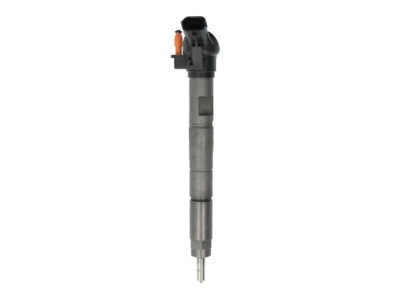 Дюза Citroen Jumper/Fiat Ducato/Iveco/Peugeot Boxer 3.0D 2006- 1609848980/68226951AA/580540211