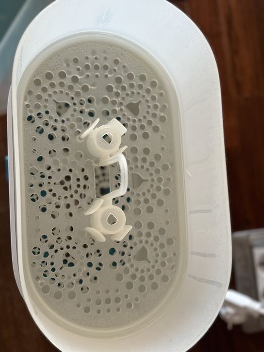Sterilizator Philips