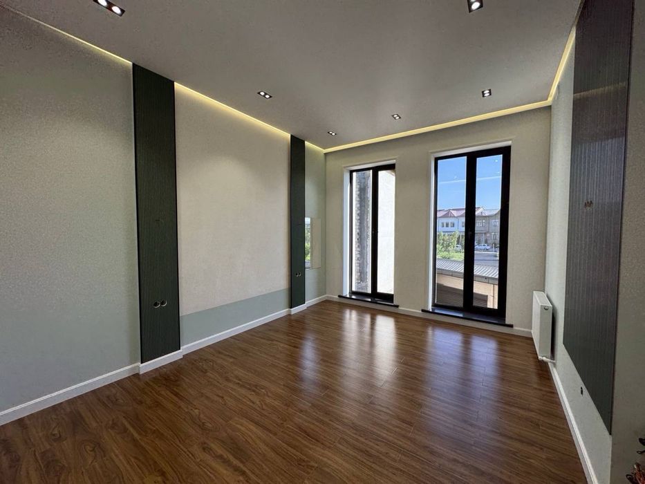 2 сотокли сифатли енги евро ховли сотилади Юнусобод Хасанбой