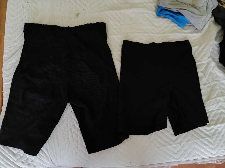 Супер запазени клинчета