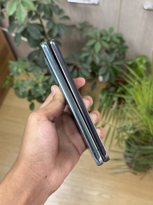 Samsung s22 128/256Gb korea vetnam amerika bor