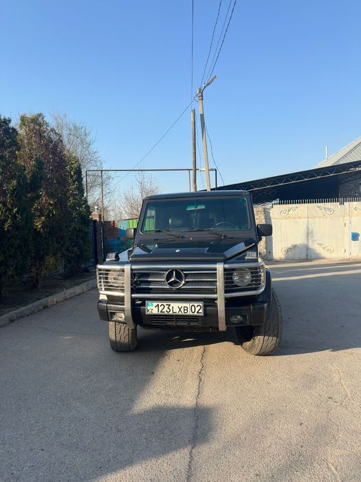 Продам автомобиль