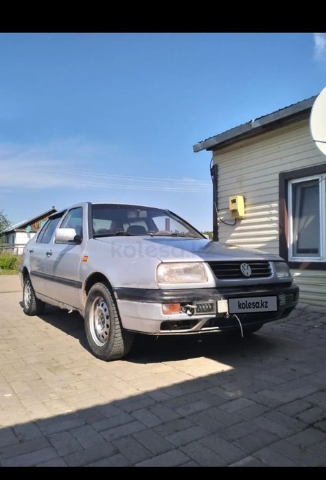 Продам Volkswagen vento