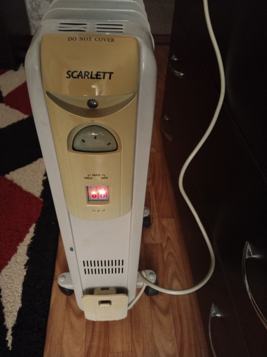 Срочно радиатор  сатылады келисим бар