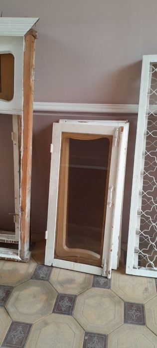 Rom rishitka sotiladii