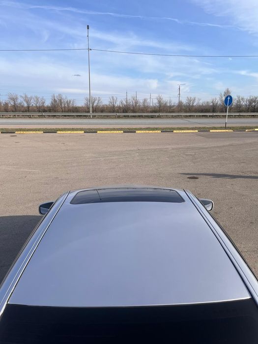 Продам Лексус Gs300