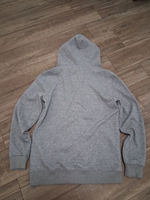 Hanorac ZipUp Polo Ralph Lauren