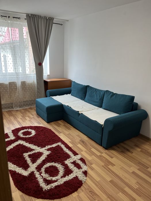 Inchiriez Apartament 2 Camere