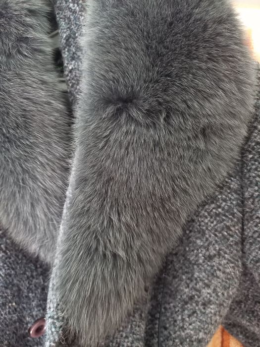 Пальто женское новое