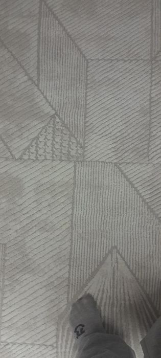 Диван./Палас./Вешалка