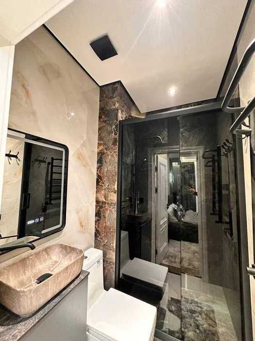 ЖК Казахстан! 3х ком По Горячей Цене! Юнусабадский Алайский Минор ID03