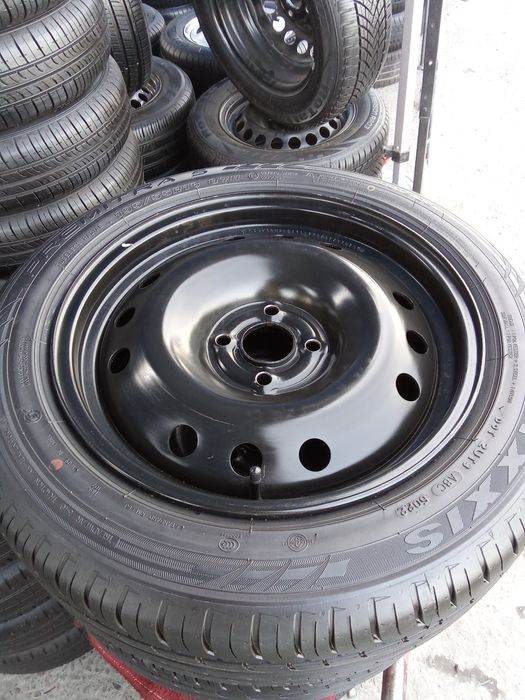 16 diska balon nexialaga tushadi