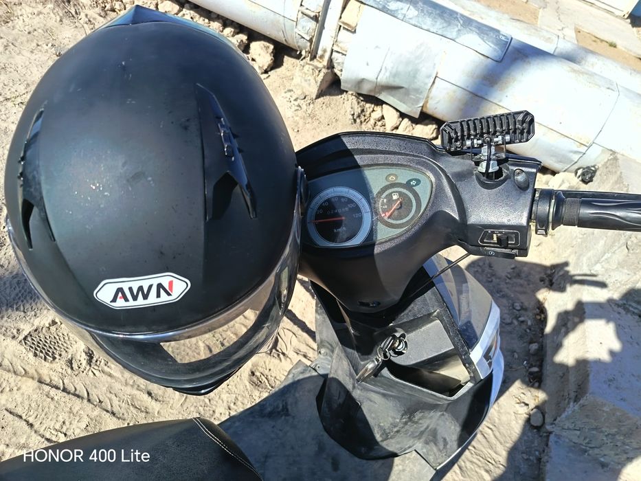 Kafolat 6oy.xolati zorr