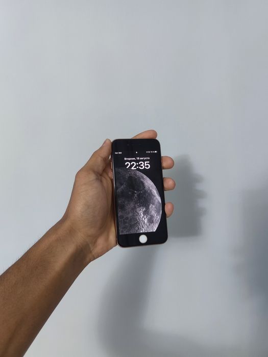 iPhone 8 64gb 100%/ Айфон 8