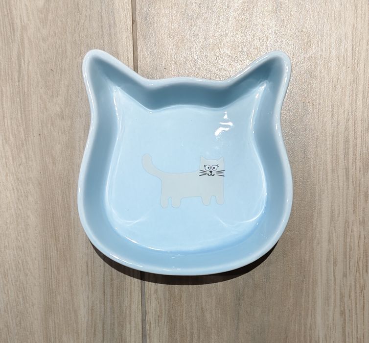 Миска керамическая,миски