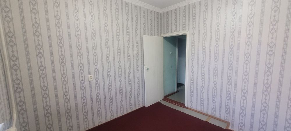 Ijaraga kvartira 3x xonali 5.1 da