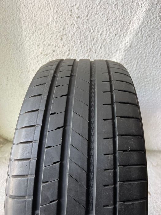 Anvelopa 1 bucata R16 R17 R18 de vara ca noi