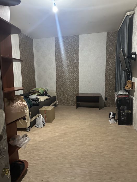 Сдам квартиру в майкудуке