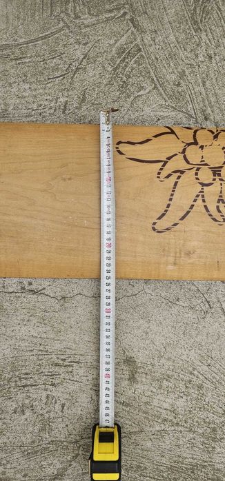 Longboard premium Goodboards