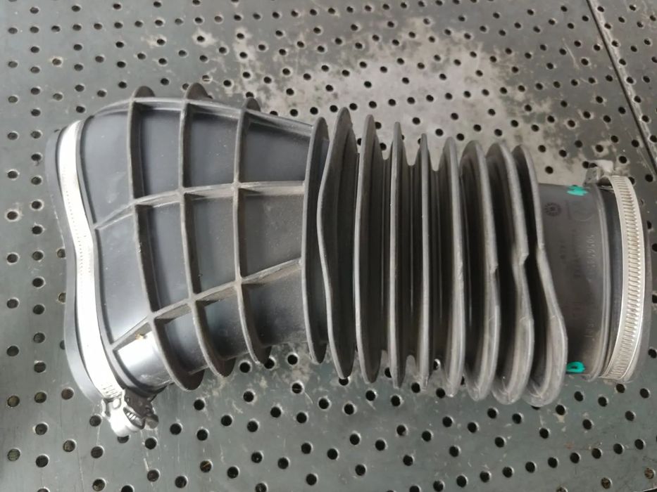 tubulatura admisie 1.5 b hybrid 46347813 alfa romeo tonale 50565454