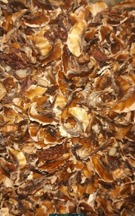 Грецкий орех с Текели, свежие.