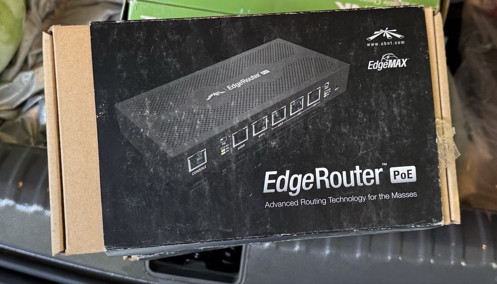 Rotaredge 3-dona  sotiladi xolati alooooo naxtga sotiladi .