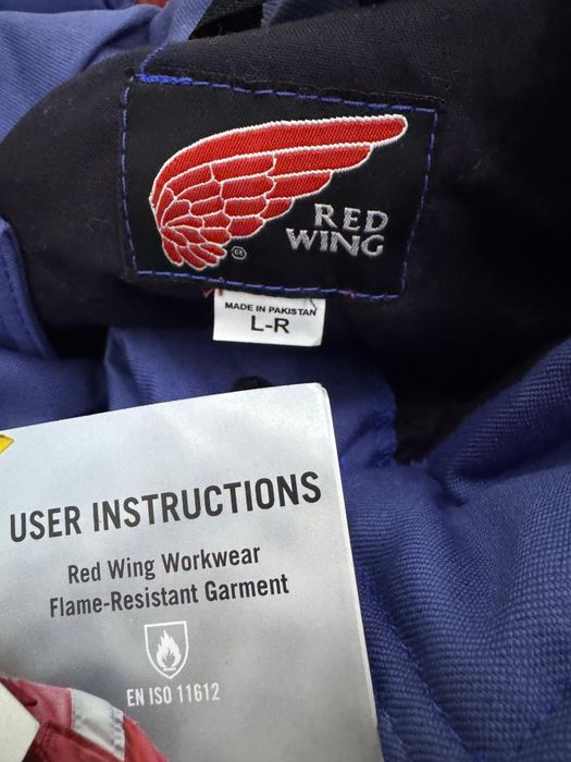 Новый зимний комбинезон