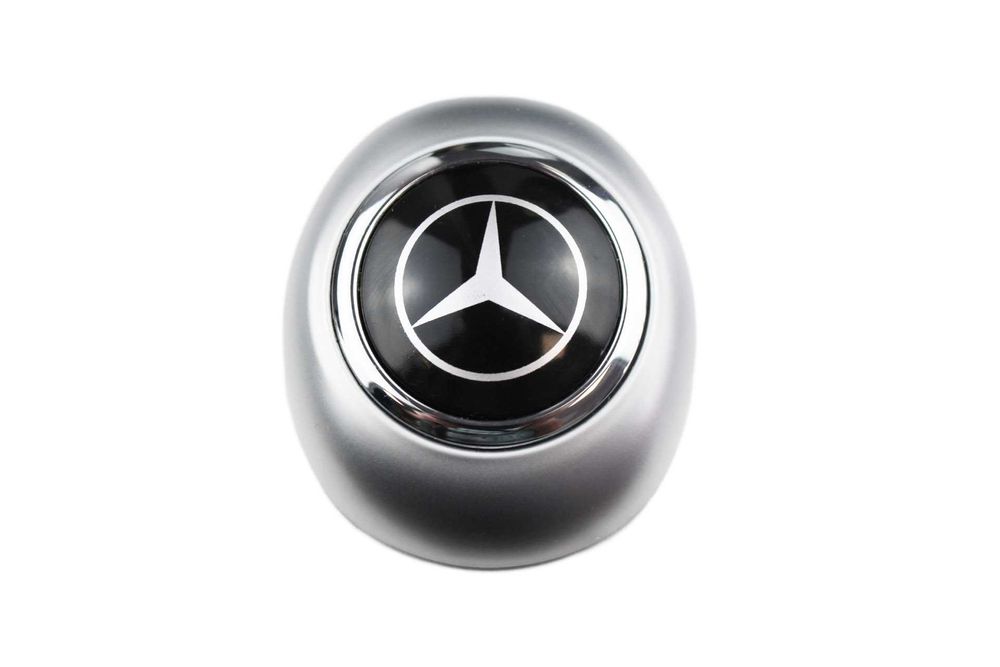 Топка Метал Скоростен Лост Автоматик MERCEDES E C W203 W204 W207 W212