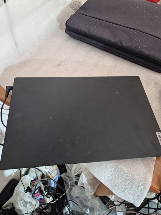 Lenovo V15 G2  i3 gen 11