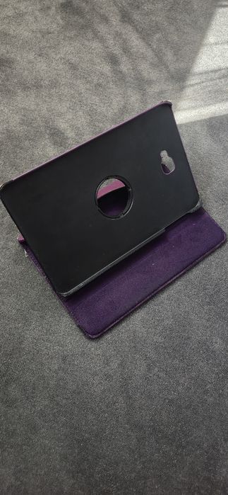 Tableta Samsung Galaxy Tab A 10.1